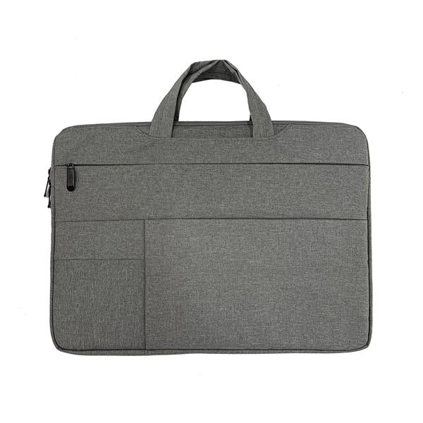 Conqueror Protective Laptop Bag Carrying Case 15.6 Inch